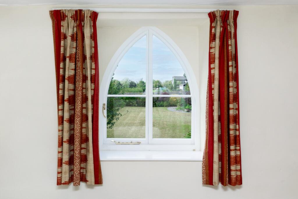 Additional image 12 of The Lodge, Westbury Sub Mendip