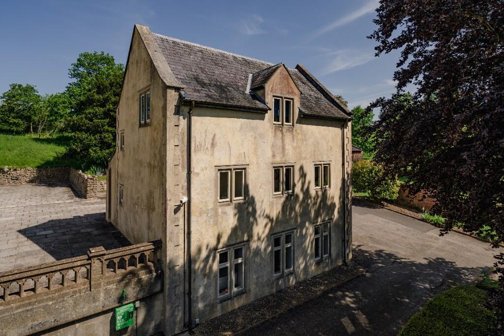 Additional image 8 of Heywood House, Westbury
