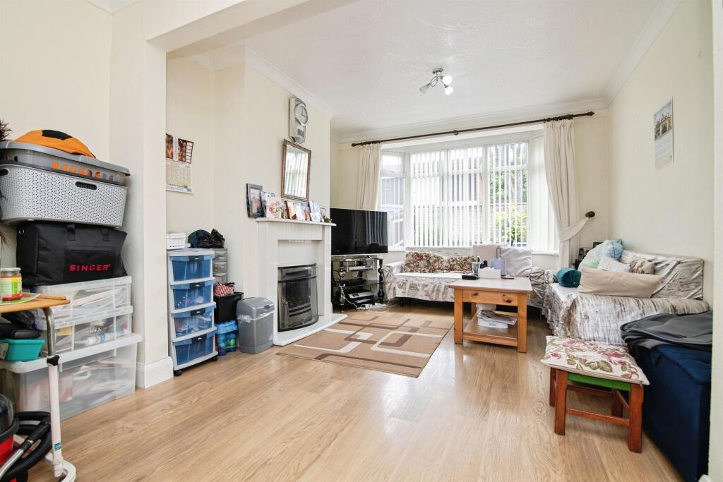 Additional image 19 of Bilhay Lane, West Bromwich