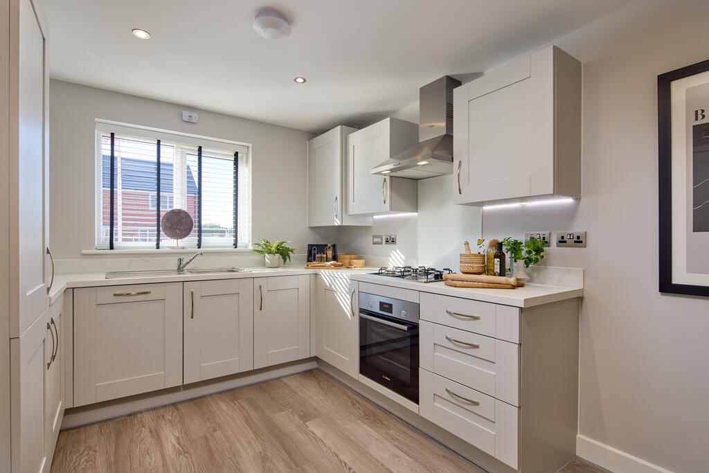 Additional image 10 of Whitehall Road, Birkenshaw, 
BD11 2DU