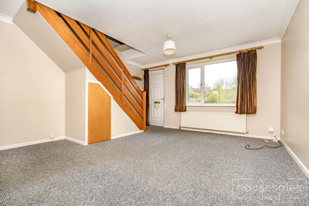 Additional image 3 of Churchfield Drive, Castle Cary, BA7