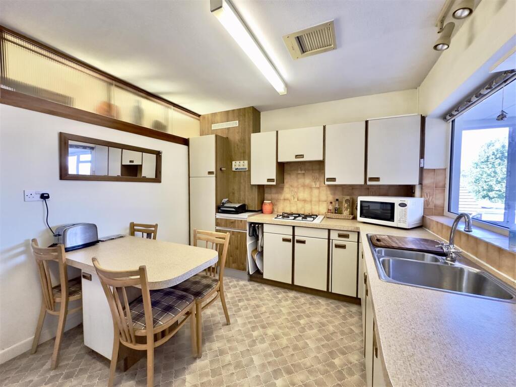 Additional image 9 of Orchard Road, Westbury