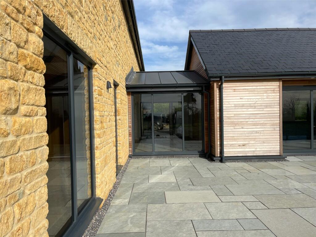 Additional image 9 of New Road, Compton Pauncefoot, Yeovil, Somerset, BA22