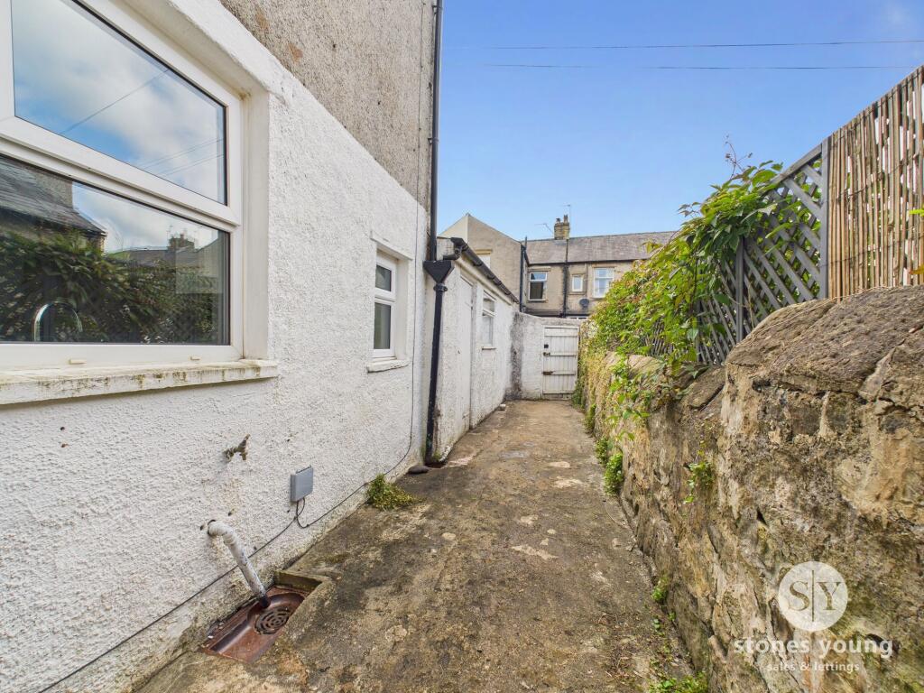 Additional image 17 of Chester Avenue, Clitheroe, BB7