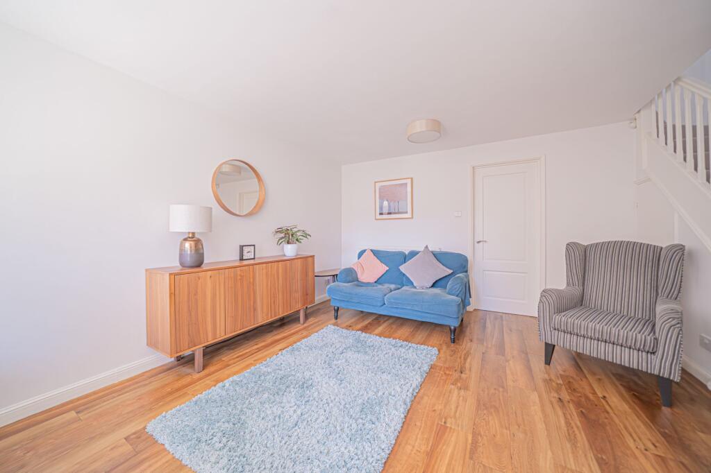 Additional image 19 of Gilmorton Close, Solihull, B91