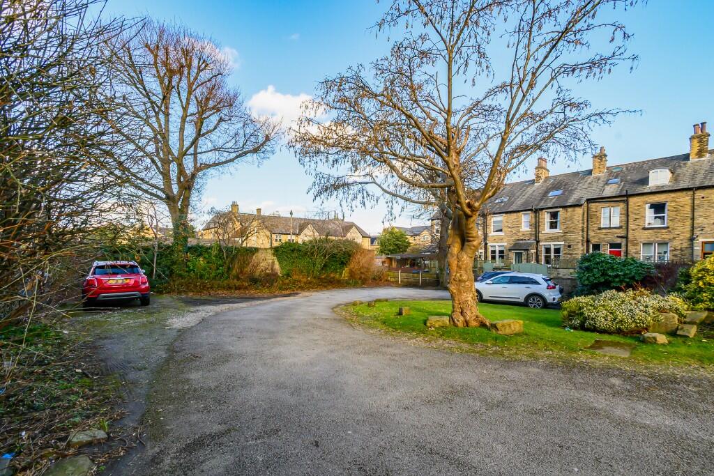 Additional image 17 of Bradford Road, Shipley, BD18