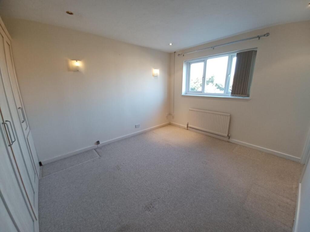 Additional image 10 of Harvington Drive, Monkspath, B90 4YN