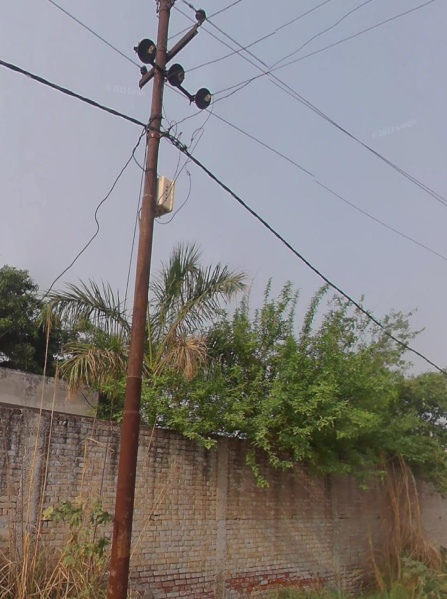 Additional image 2 of Partapur, Meerut