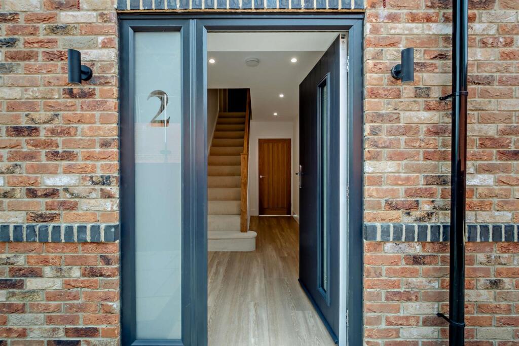 Additional image 38 of 2, Wells Cottage, Wootton Wawen, B95