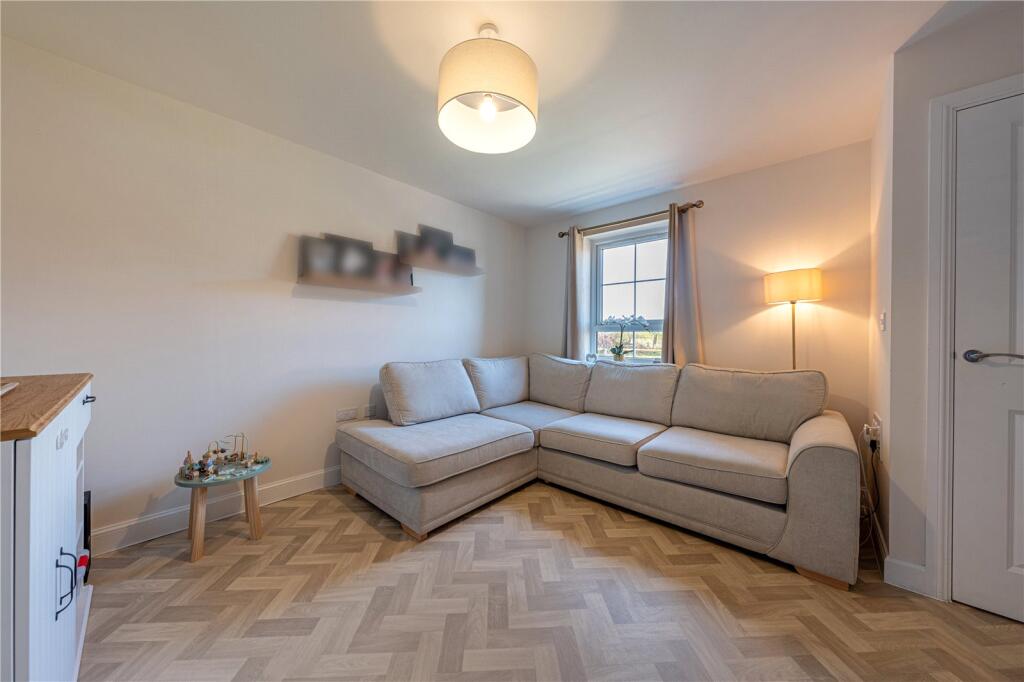 Additional image 7 of Dashwood Close, Tamworth, Staffordshire, B78