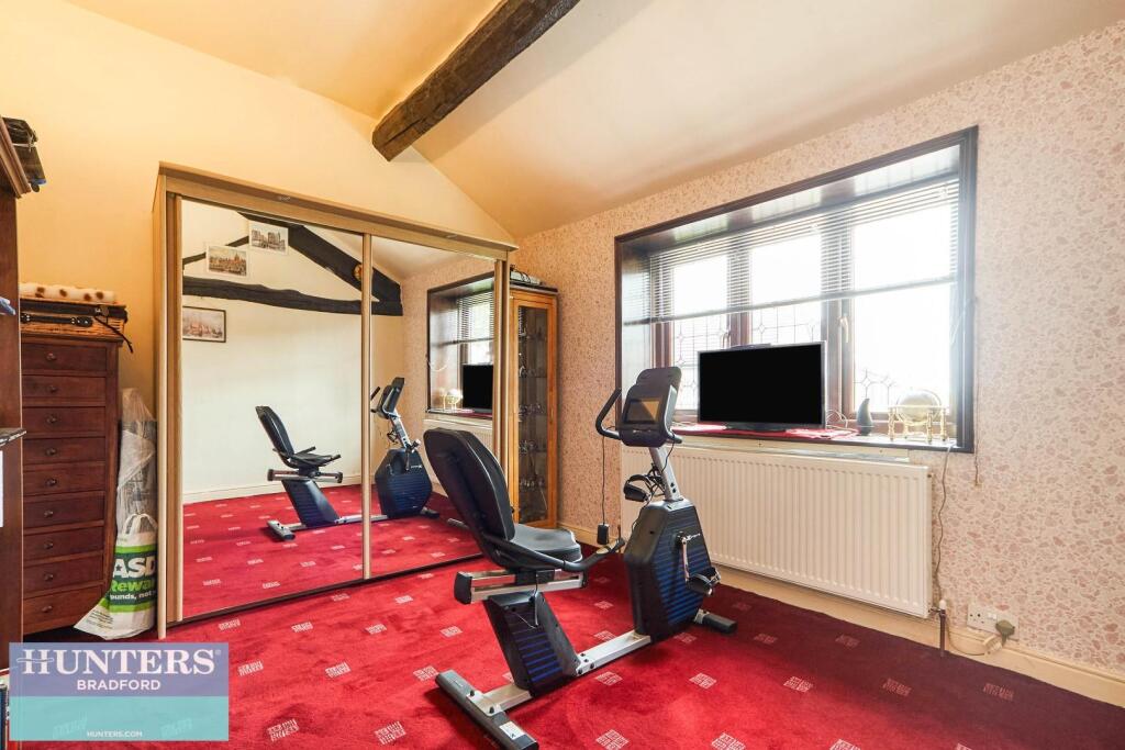 Additional image 30 of North Parade, Allerton,Bradford, West Yorkshire, BD15 7DP