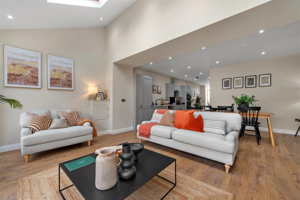 Additional image 6 of Burtons Mill, Newchurch-In-Pendle, Burnley