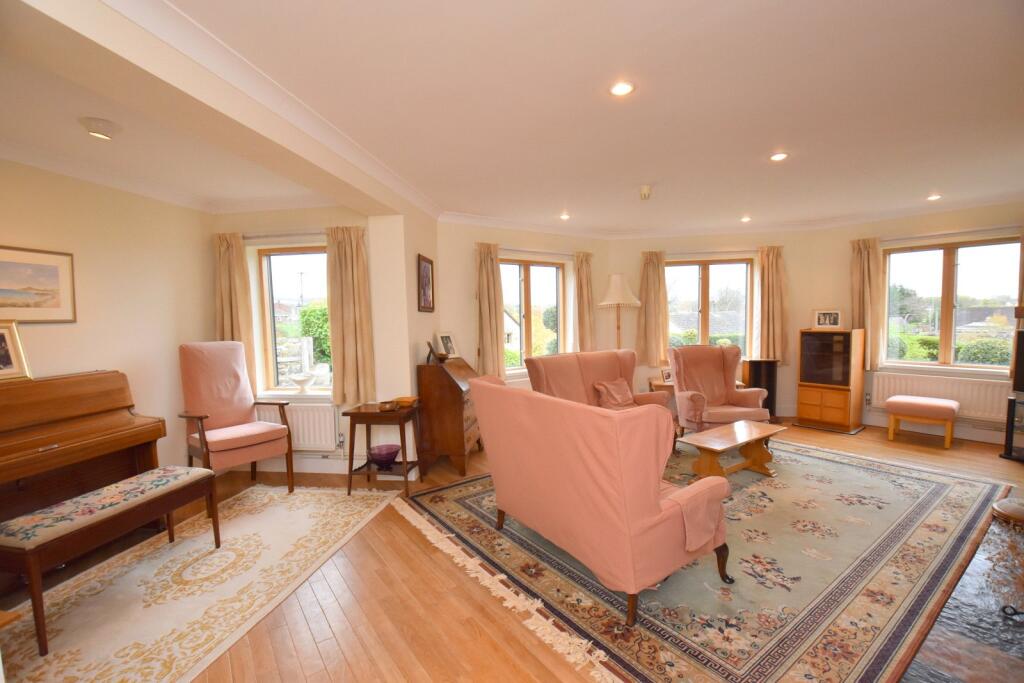 Additional image 22 of The Lynch, Mere, Wiltshire, BA12