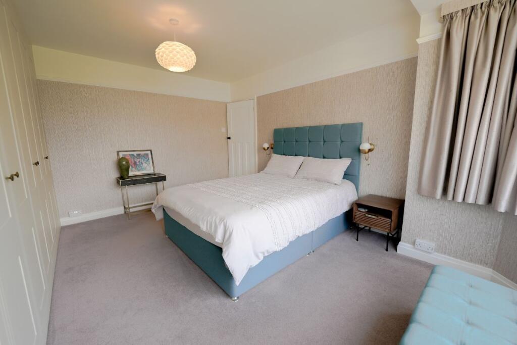 Additional image 14 of Buxton Road, Sutton Coldfield