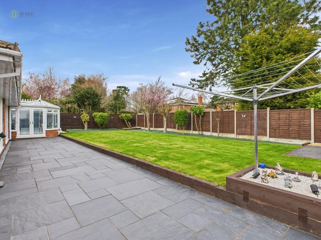 Additional image 26 of Brookhus Farm Road, Walmley