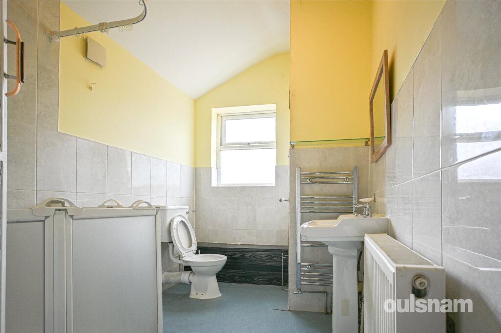 Additional image 10 of Beakes Road, Bearwood, West Midlands, B67