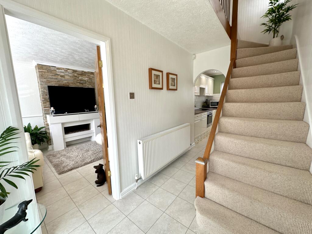 Additional image 5 of Walsall Road, West Bromwich, B71