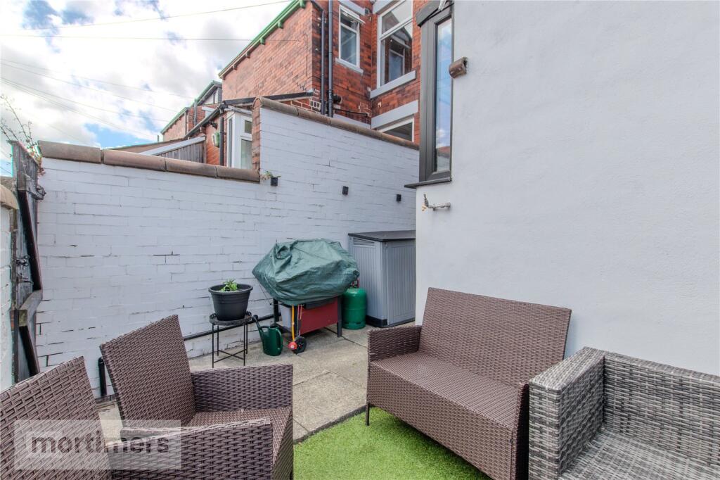 Additional image 20 of Poplar Avenue, Great Harwood, Blackburn, Lancashire, BB6