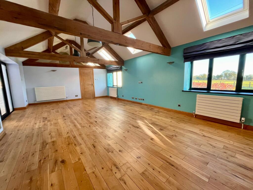 Additional image 5 of Woolley Green, Bradford on Avon, BA15