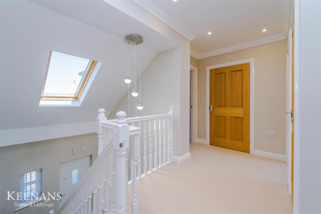 Additional image 38 of Appleby Square, Clitheroe