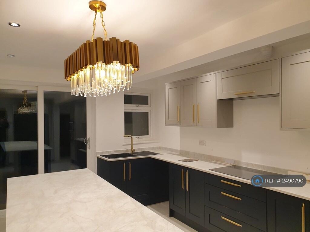 Property image for Colebrook Road, Shirley, Solihull, B90