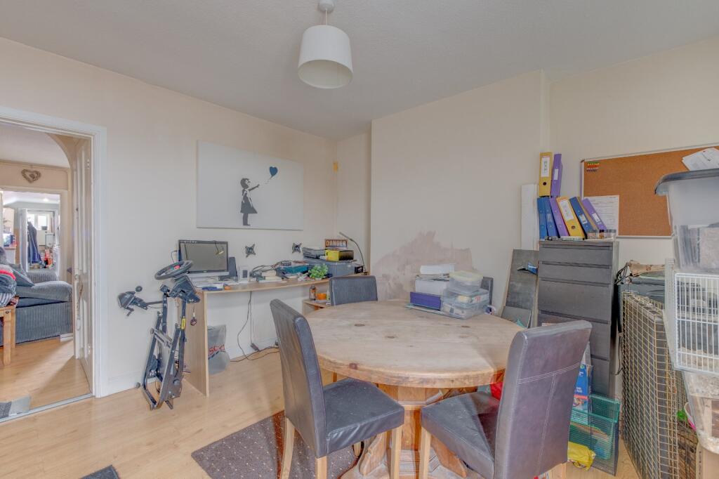 Additional image 12 of Mount Pleasant, Southcrest, Redditch, B97