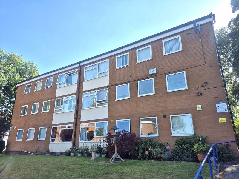 Additional image 13 of Boldmere Road, Boldmere, Sutton Coldfield B73 5LN