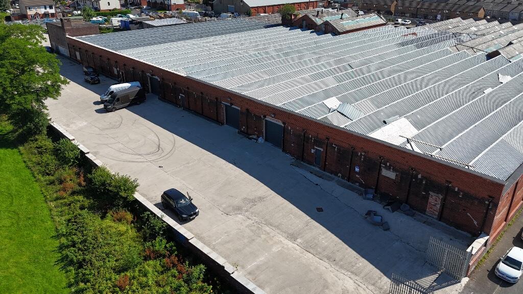 Additional image 6 of Waverledge Business Park, Waverledge Street, BB6