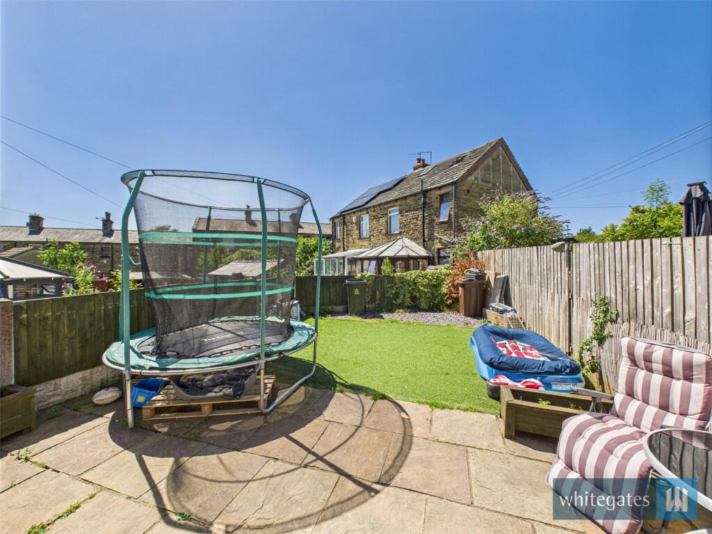 Additional image 12 of Cemetery Road, Low Moor, Bradford, West Yorkshire, BD12