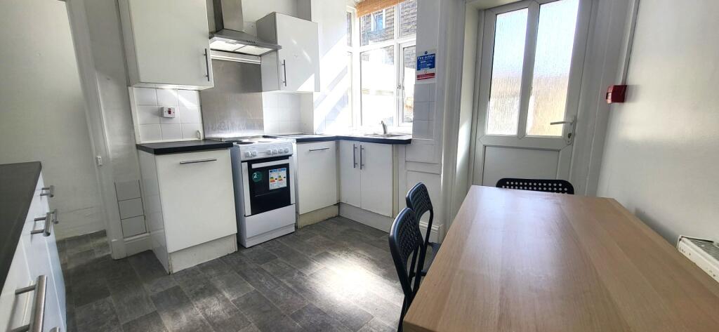 Additional image 8 of Hallam Road, Nelson, BB9