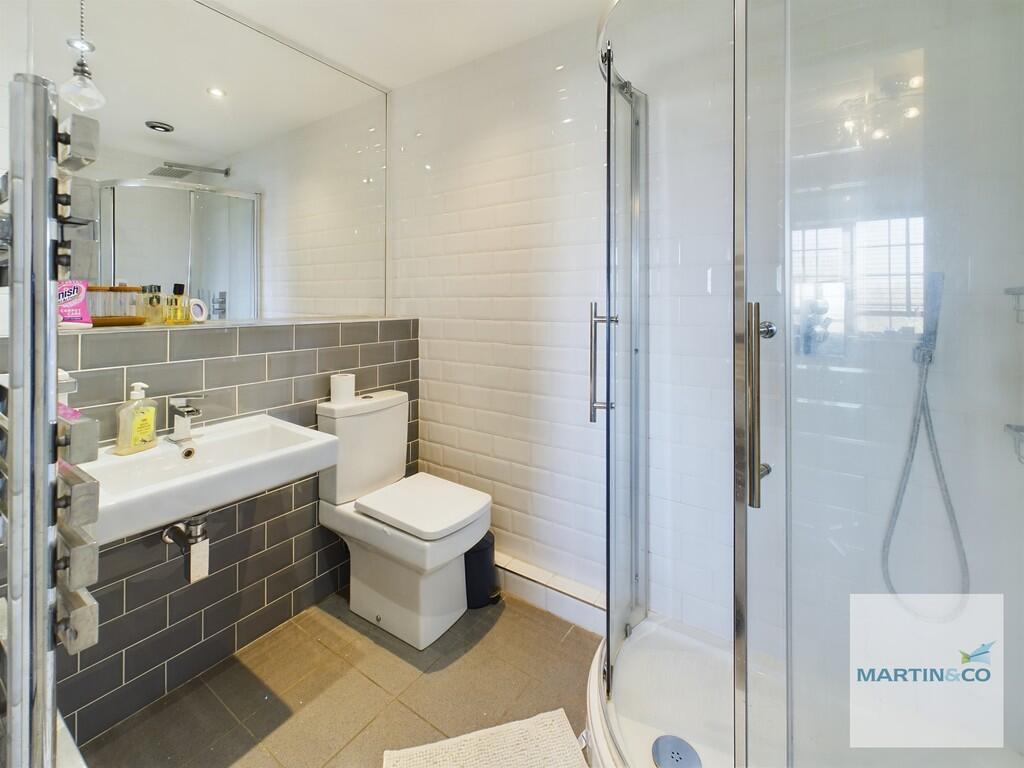 Additional image 13 of Birchfield Close, Two Gates