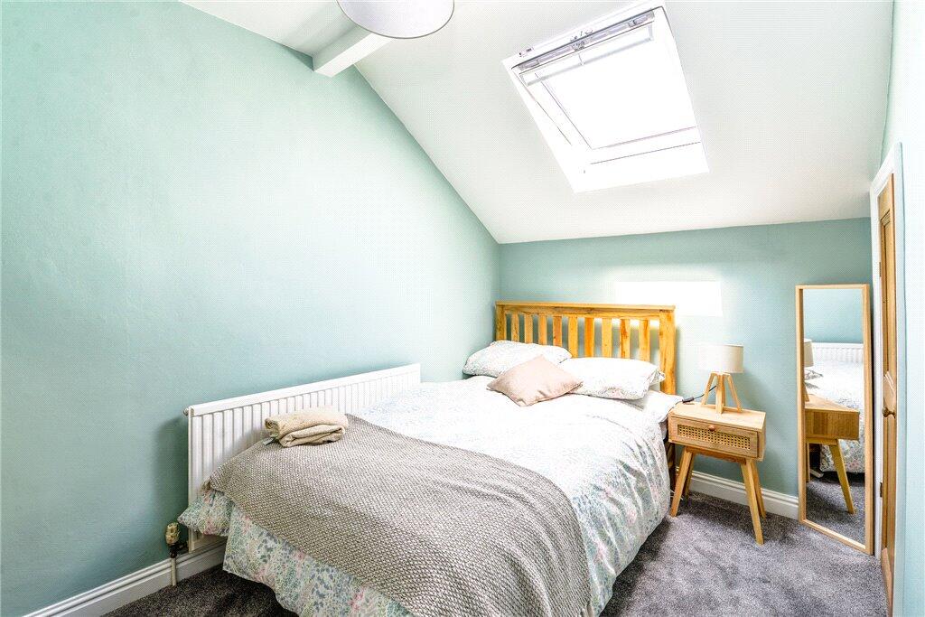 Additional image 9 of Myrtle Avenue, Bingley, BD16