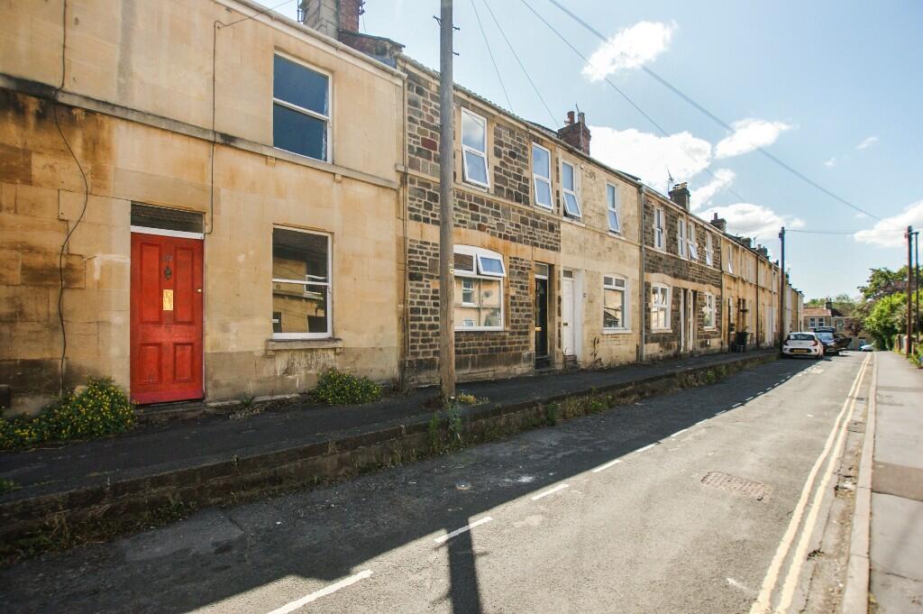 Additional image 15 of South View Road, East Twerton, Bath, BA2