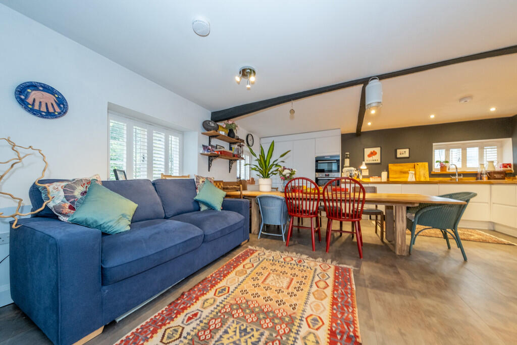 Additional image 24 of Aldon House, Yeovil