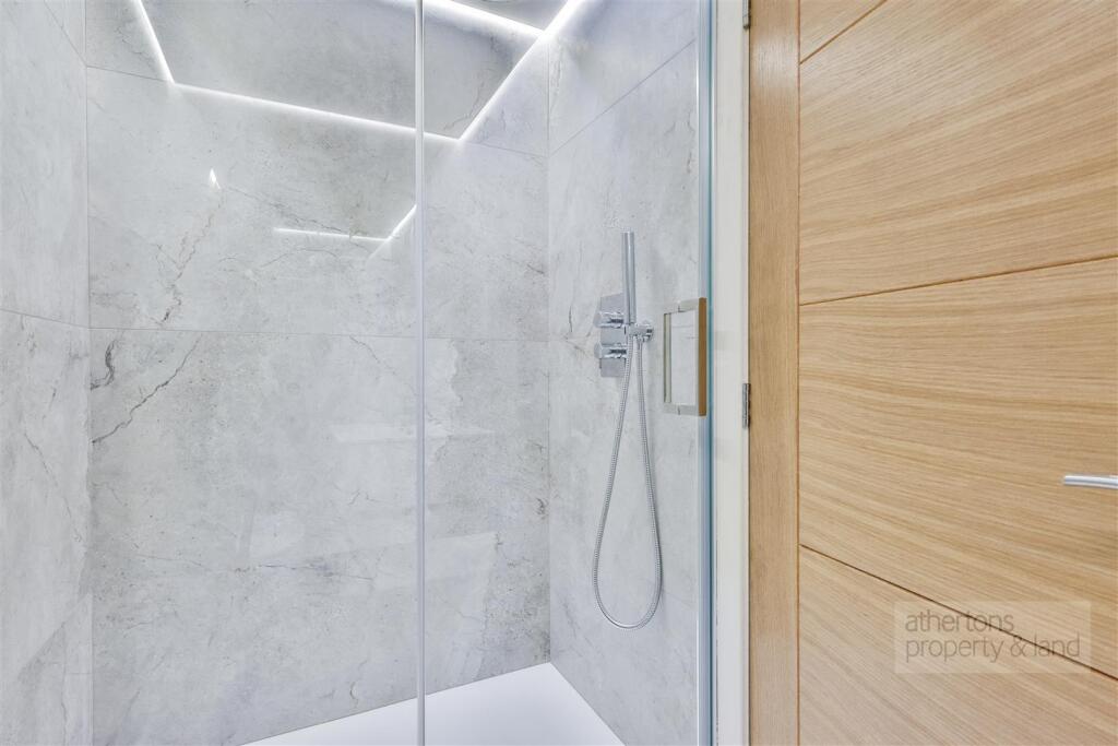 Additional image 33 of Southern Court, Ightenhill, Burnley