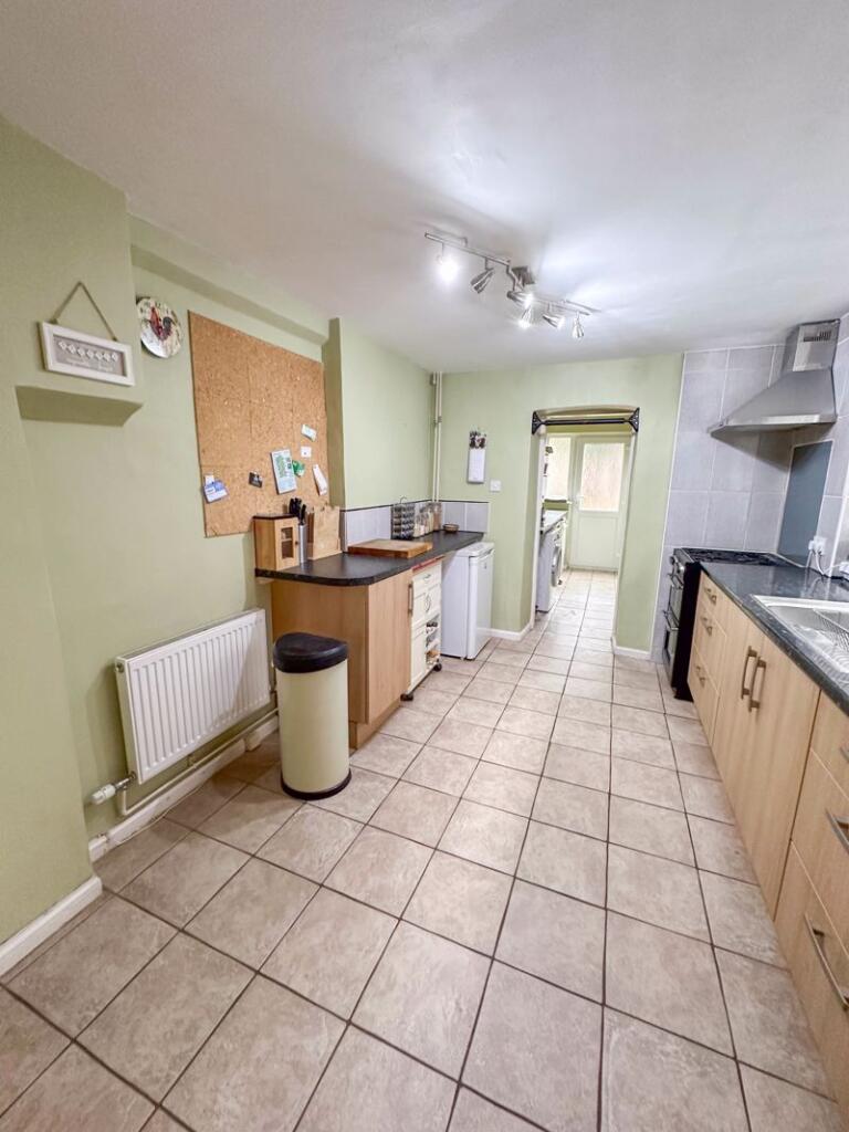 Additional image 9 of Victoria Grove, Shepton Mallet