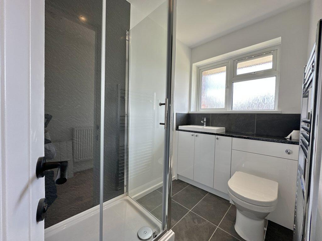 Additional image 9 of Greenhill Road, Yeovil, Somerset, BA21