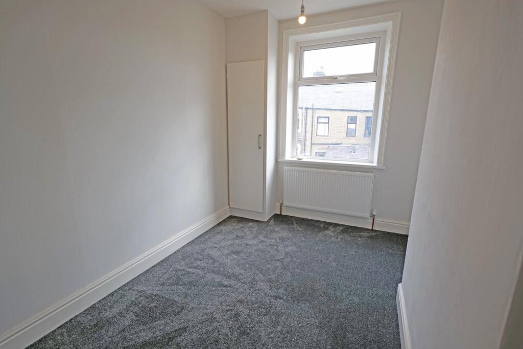 Additional image 12 of Cotton Tree Lane, Colne, BB8