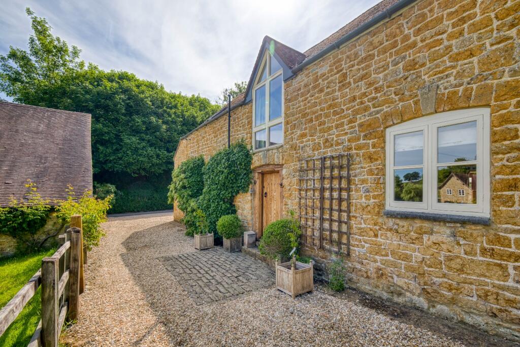 Additional image 32 of Hadspen, Castle Cary, Somerset, BA7