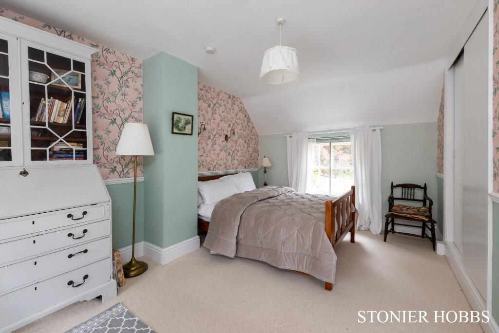 Additional image 15 of Monkton Farleigh