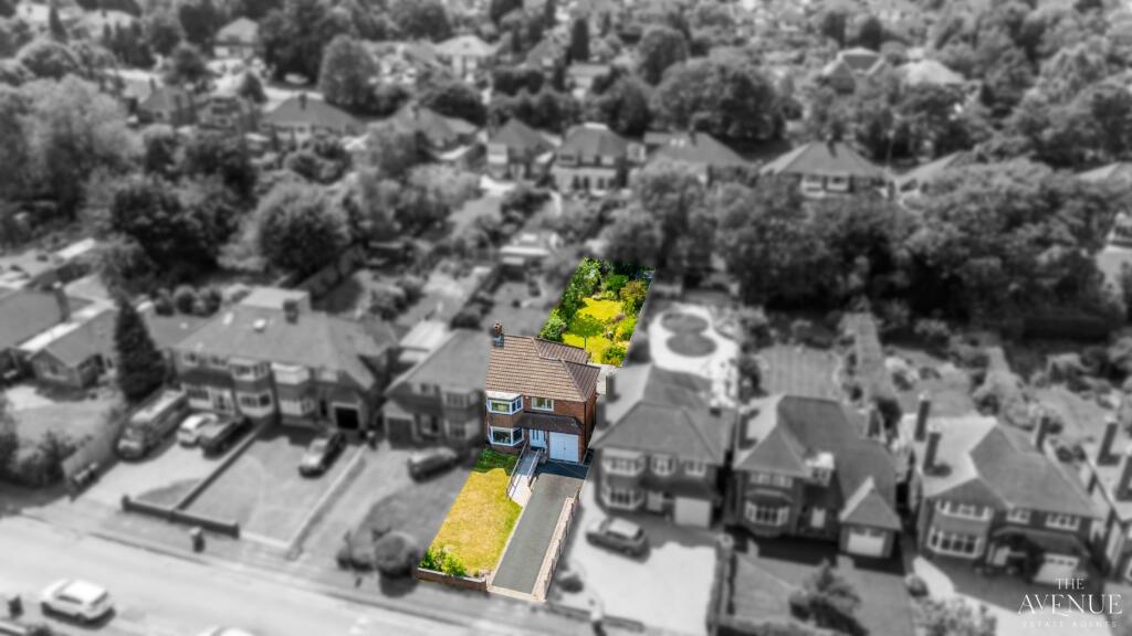 Additional image 38 of Thorney Road, Streetly, Sutton Coldfield, West Midlands, B74 3HT
