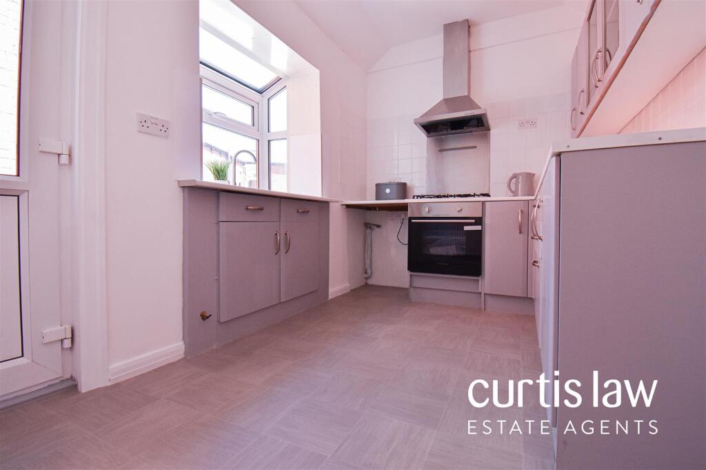 Additional image 4 of Maple Street, Great Harwood