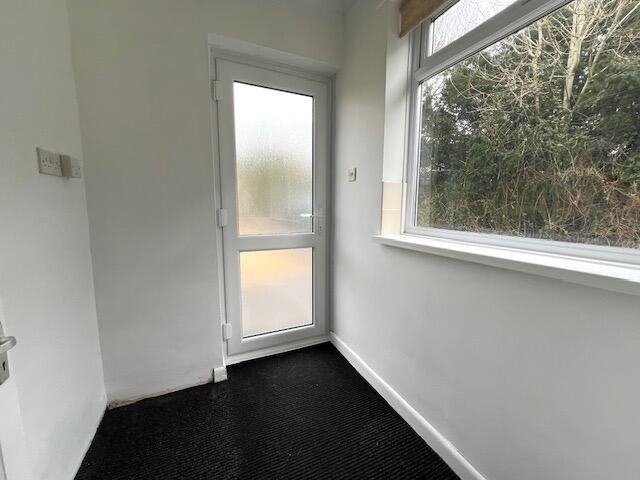 Additional image 9 of Monger Lane, Midsomer Norton