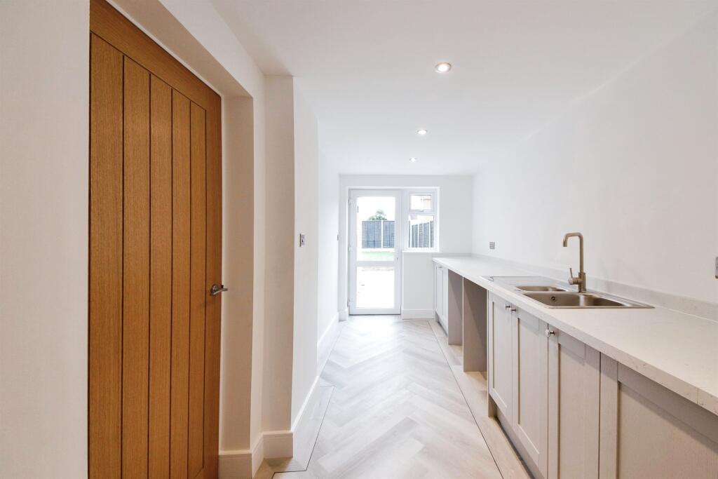 Additional image 9 of Longdon Road, Knowle, Solihull