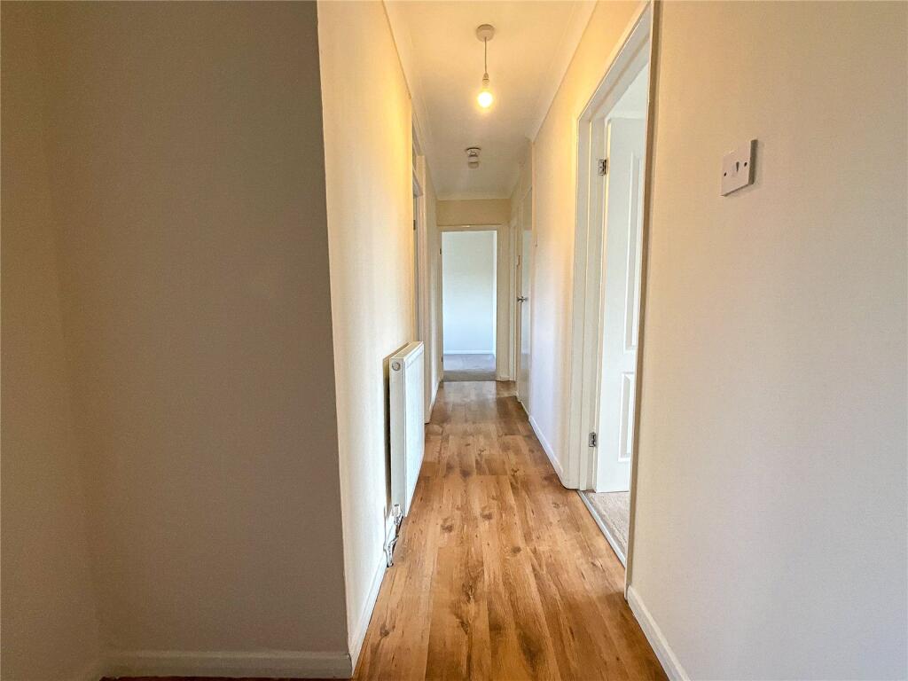 Additional image 14 of Milton Avenue, Tamworth, Staffordshire, B79