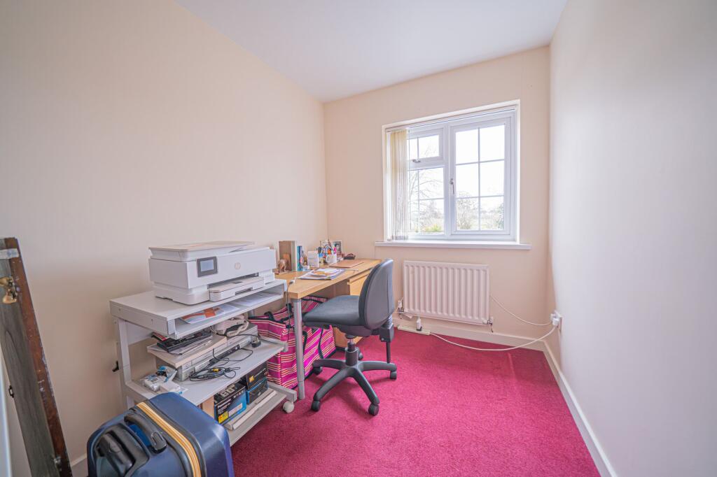 Additional image 16 of Stoney Close, Solihull, B92