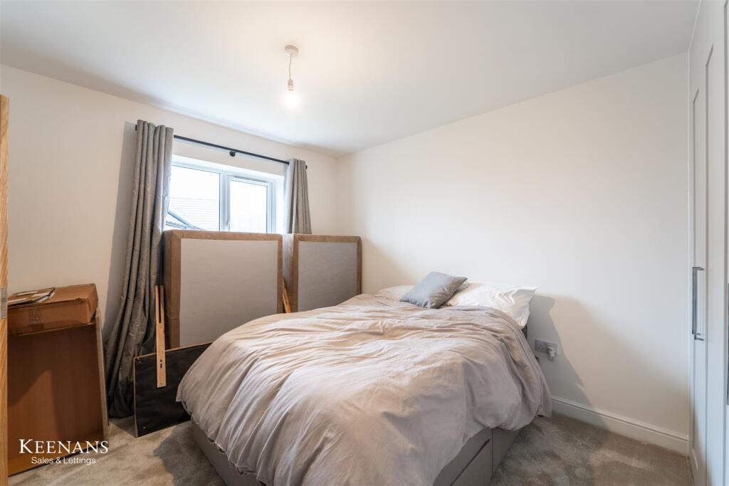 Additional image 13 of Sycamore Drive, Blackburn