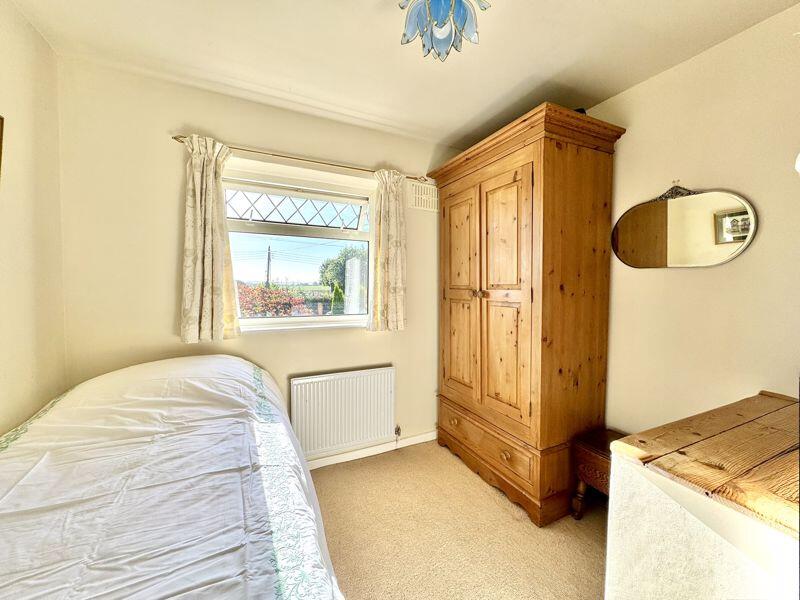 Additional image 18 of Church Lane, Sutton Coldfield, B76 9QH