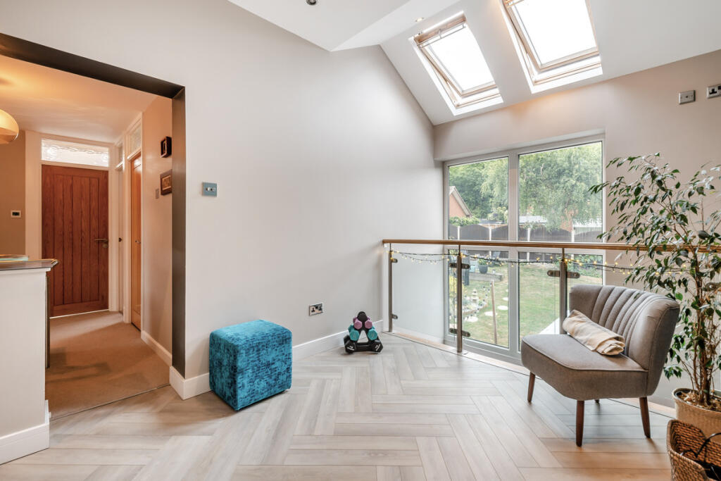 Additional image 11 of Preston Avenue, Sutton Coldfield, B76