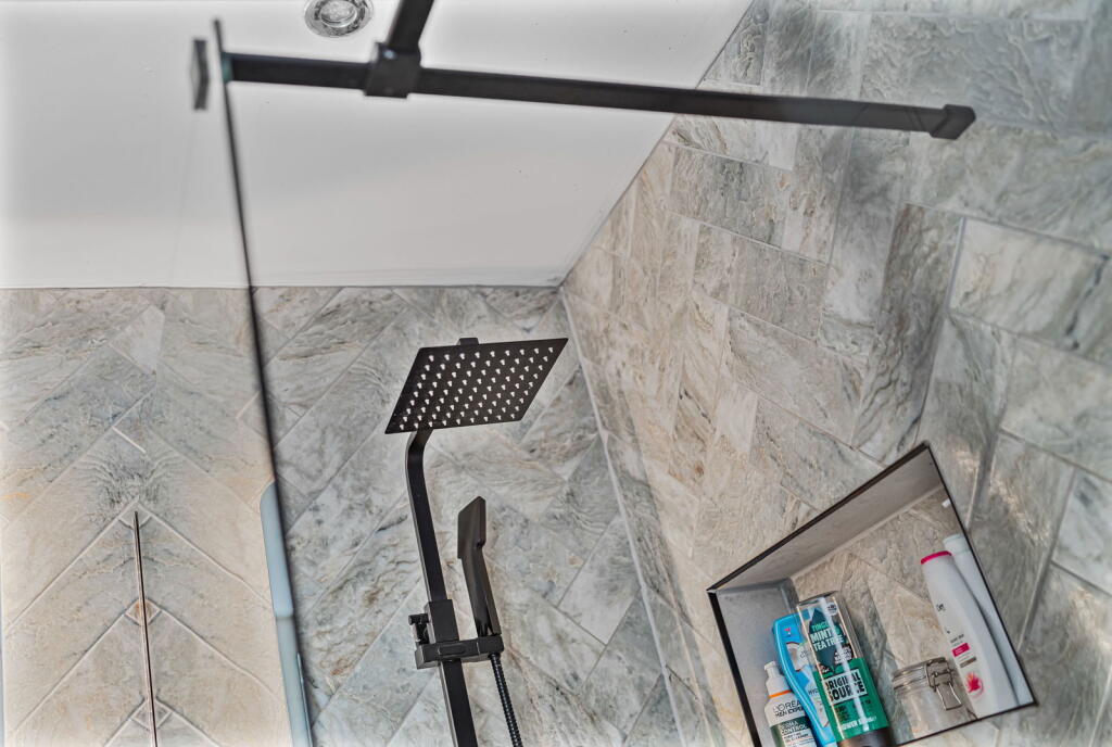 Additional image 41 of Whitecroft View, Accrington, BB5 2QP